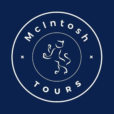 McIntoshTours's profile picture. Exclusive Land Rover and Yacht tours to experience stunning Scottish scenery, culture, history, food and drink. E-hello@mcintoshtours.co.uk