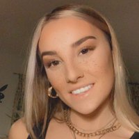 cic (@cicelylockk) 's Twitter Profile