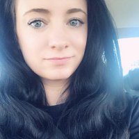 Ashley Brumley - @AshleyJean0102 Twitter Profile Photo