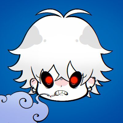 松田さんのプロフィール画像