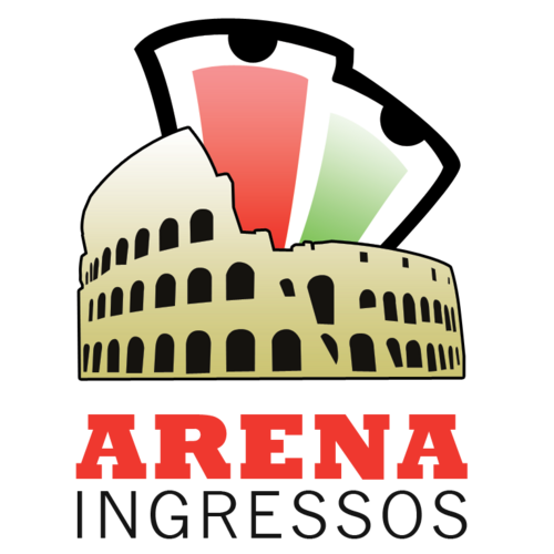 wagner_Queens's profile picture. Uma forma simples e segura para adquirir ingressos e promoções on-line.