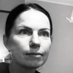 Anna Ruotsalainen (@ruotsalainena) Twitter profile photo Anna Ruotsalainen (@ruotsalainena) Twitter profile photo