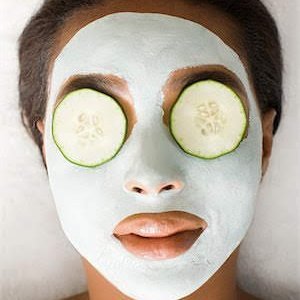 Onsite Spa Parties & Events Now serving South Florida providing spa treatments in a Spa Party setting in the comfort of your Location.Great for any Event