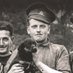 In the Centennial Footsteps of the Great War (@in_centennial) Twitter profile photo In the Centennial Footsteps of the Great War (@in_centennial) Twitter profile photo