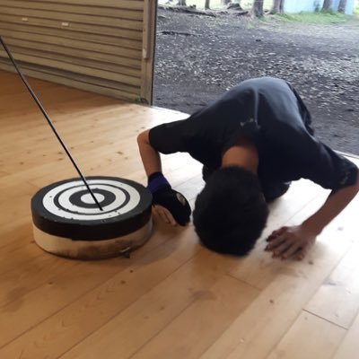 むらのプロフィール写真