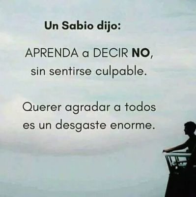 libre albedrío 😉