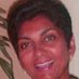 Rowena Beech (@beechrowena) Twitter profile photo Rowena Beech (@beechrowena) Twitter profile photo