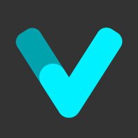 Visualyst (@visualyst1) 's Twitter Profile