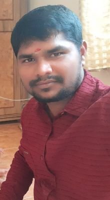 Suryainuae's profile picture. தமிழ் தேசியவாதி...