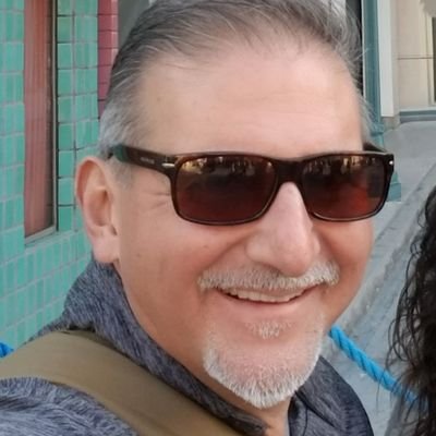 Orlando53391130's profile picture. 