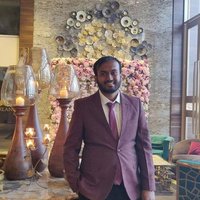 Pratyush Agrawal (@pratyush_speaks) 's Twitter Profile Photo