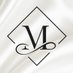 Mayfairsilk (@mayfairsilk) Twitter profile photo Mayfairsilk (@mayfairsilk) Twitter profile photo