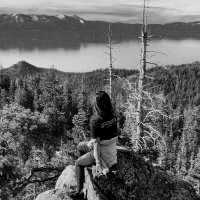 Lan Duan (@duan_lan) 's Twitter Profile