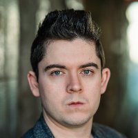 Rikki Stone (@rikkistoneactor) 's Twitter Profile