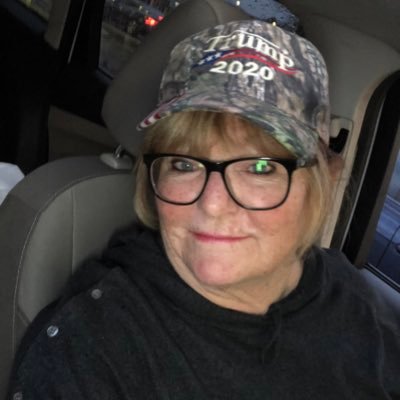 SJudykay's profile picture. ASID Professional Member and Registered Interior Designer Creating interior environments inspired by my clients for over 30 years.