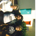 joanne millard - @gwendolynn72 - Twitter