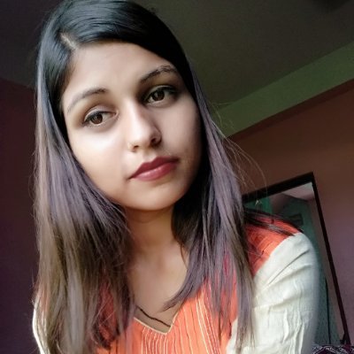 ❣️प्रेम को पहिलो आभास गराउने ति आमा लाई माया गर्न कहिल्यै नबिर्सनु ♥️😍 अनि मात्र जिन्दगिमा तिमीलाई प्रेमको महत्व थाहा हुनेछ।❣️❣️😍😍