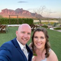 Anthony Biglieni (@anthonybiglieni) 's Twitter Profile