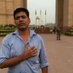 nitin chavan iac (@whjdrpnkrbudgdf) Twitter profile photo nitin chavan iac (@whjdrpnkrbudgdf) Twitter profile photo