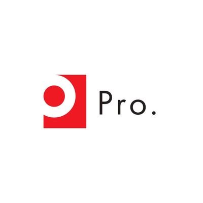 Pro 岡山県立大学デザインサークル Pro Twitter Pro 岡山県立大学デザインサークル Pro Twitter