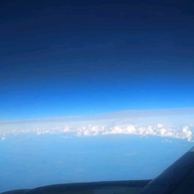 aseJ_G's profile picture. Ambivert. Global Citizen by heart. Marvel (MCU) fan. BTS, TXT, DPR IAN