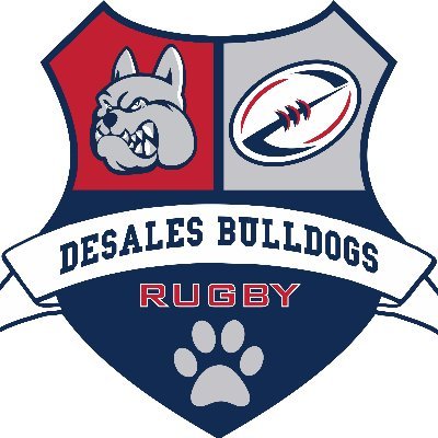 DSUWomens_Rugby's profile picture. Welcome to all and no experience is required