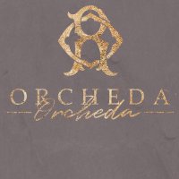 Orcheda (@orchedac) 's Twitter Profile