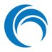 City of Newport News Human Resources (@newportnewshr) Twitter profile photo City of Newport News Human Resources (@newportnewshr) Twitter profile photo