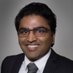 Vikas Patel, MD (@vikaspatelnesmd) Twitter profile photo Vikas Patel, MD (@vikaspatelnesmd) Twitter profile photo
