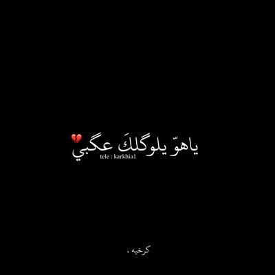 Mans23867933's profile picture. 