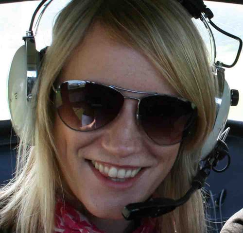 verenahh's profile picture. 