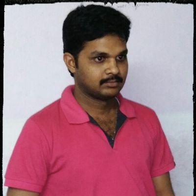 bbs_burle's profile picture. 