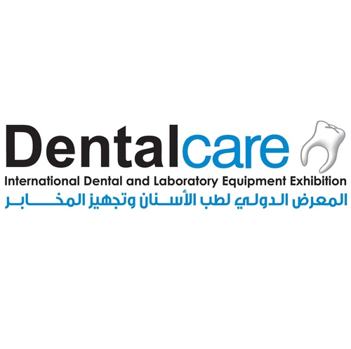 The International Dental and Laboratory Equipment Exhibition – Dentalcare from 14-16/4/2011