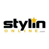 StylinOnline (@stylinonline) 's Twitter Profile