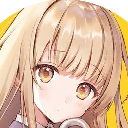makoちゃん❤︎( ՞ټ՞)✩.*˚