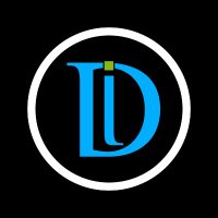 Ishan (@designerishan) 's Twitter Profile