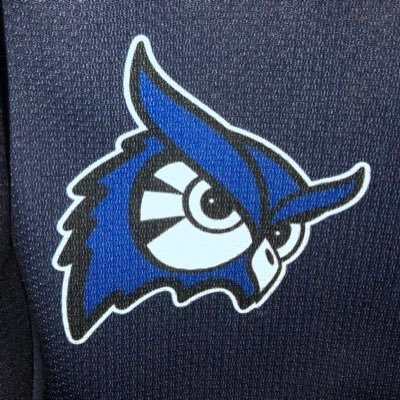 The Official Twitter page for Westfield State University Men's Lacrosse Program         Contact: westfieldstatemenslacrosse@gmail.com #GreatDayToBeAnOwl🦉