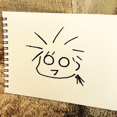 kkunn_keikun's profile picture. 【立てばキリスト 座ればブッダ 歩く姿はムハンマド】 にじさんじとVOICEROID解説動画などを嗜みます。 ニコ動:https://t.co/LhFxgAJZ0J