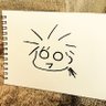 kkunn_keikun's profile picture. 【立てばキリスト 座ればブッダ 歩く姿はムハンマド】 にじさんじとVOICEROID解説動画などを嗜みます。 ニコ動:https://t.co/LhFxgAJZ0J