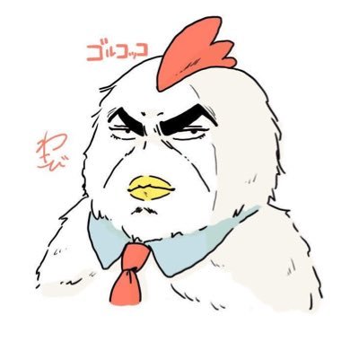 sifflet_Spi's profile picture. 主に赤髪の白雪姫(ほぼ木々。ミツ木々、ヒサ木々〇です)｜LaLa、漫画どちらも買います｜あつ森｜ロイアイ｜ClariS｜アイコンは山葵ちゃん(@skny_wsbtr)作｜絵を描きます｜ツイフィ一読お願いします｜pixiv： https://t.co/KJ5Swu6mfD