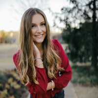 Brooke Roberts (@brookee_roberts) 's Twitter Profile