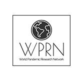 WPRN consolidates a global list of research projects, surveys, and initiatives about the social and economic impacts of the Covid19 pandemic.