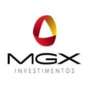 Sala de Trades AO VIVO (Grátis) no site todos os dias a partir das 10hs, indicação de ações, mini-índice, opções, comentários de mercado.