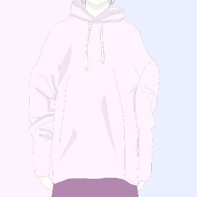 かしこになります。 たくぼん (@kuroneko1364) / X