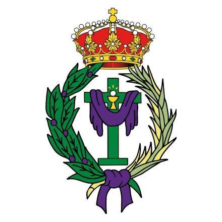 Cuenta oficial de la Real Cofradía Penitencial y Sacramental de la Santa Vera Cruz