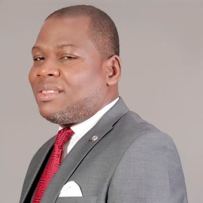 KingIfeanyiEze's profile picture. Strategist