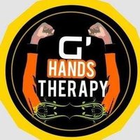 God's Hands Developmental Therapy(@GhandsTherapy) 's Twitter Profile Photo