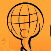 İstanbul Gençlik Modeli (@genclikmodeli) 's Twitter Profile