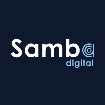 SambaAgency Profile Picture