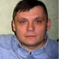 Andrew (@esif22) 's Twitter Profile Photo